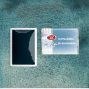 Акварель в кювете «БН» Лазурная мгла 2,5мл