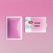 Акварель в кювете «БН» Магнолия 2,5мл