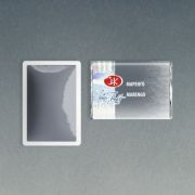 Акварель в кювете «БН» Маренго 2,5мл