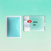 Акварель в кювете «БН» Мятная 2,5мл