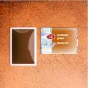 Акварель в кювете «БН» Оранжевая дымка 2,5мл