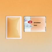 Акварель в кювете «БН» Персиковая 2,5мл