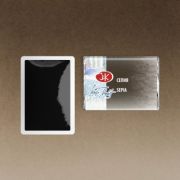 Акварель в кювете «БН» Сепия 2,5мл