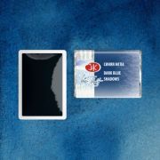 Акварель в кювете «БН» Синяя мгла 2,5мл