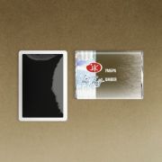 Акварель в кювете «БН» Умбра 2,5мл