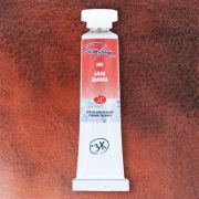 Акварель в тубе «БН» Алая дымка 10мл