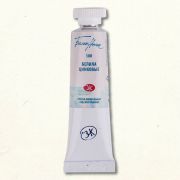 Акварель в тубе «БН» Белила цинковые 10мл