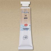 Акварель в тубе «БН» Дюны 10мл