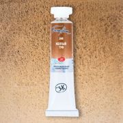 Акварель в тубе «БН» Желтый туф 10мл