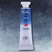 Акварель в тубе «БН» Индиго 10мл