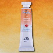 Акварель в тубе «БН» Индийская золотистая10мл