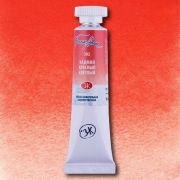 Акварель в тубе «БН» Кадмий красный светлый 10мл