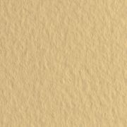 Бумага для пастели Tiziano 50х65 160г Насыщ. кремовый