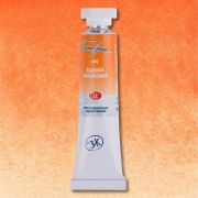 Акварель в тубе «БН» Кадмий оранжевый 10мл