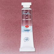 Акварель в тубе «БН» Капут-мортум 10мл