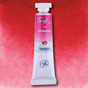 Акварель в тубе «БН» Карминовая 10мл