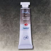 Акварель в тубе «БН» Кость жженая 10мл