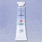 Акварель в тубе «БН» Лавандовая 10мл