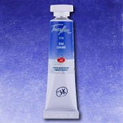Акварель в тубе «БН» Лак синий 10мл