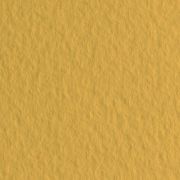 Бумага для пастели Tiziano 50х65 160г Оранжевый