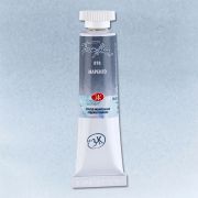 Акварель в тубе «БН» Маренго 10мл