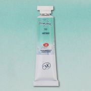 Акварель в тубе «БН» Мятная 10мл