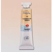 Акварель в тубе «БН» Неаполитанская телесная 10мл