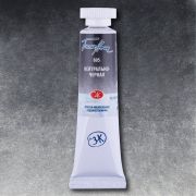 Акварель в тубе «БН» Нейтрально-черная 10мл