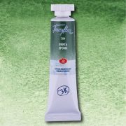 Акварель в тубе «БН» Окись хрома 10мл