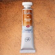 Акварель в тубе «БН» Оранжевая дымка 10мл