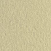 Бумага для пастели Tiziano 50х65 160г Сахара