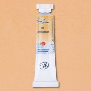 Акварель в тубе «БН» Персиковая 10мл