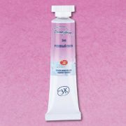 Акварель в тубе «БН» Розовый пион 10мл