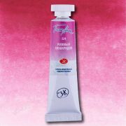 Акварель в тубе «БН» Розовый хинакридон 10мл