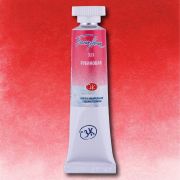 Акварель в тубе «БН» Рубиновая 10мл