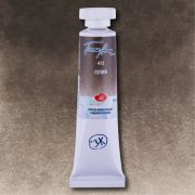 Акварель в тубе «БН» Сепия 10мл