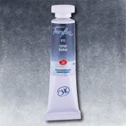 Акварель в тубе «БН» Серая Пейна 10мл