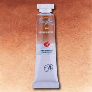 Акварель в тубе «БН» Сиена жженая 10мл