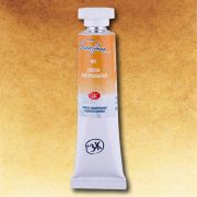 Акварель в тубе «БН» Сиена натуральная 10мл