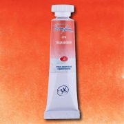 Акварель в тубе «БН» Тициановая 10мл