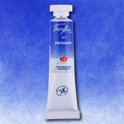 Акварель в тубе «БН» Ультрамарин 10мл