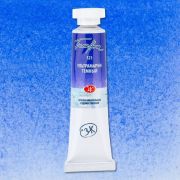 Акварель в тубе «БН» Ультрамарин темный 10мл