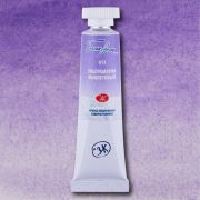 Акварель в тубе «БН» Ультрамарин фиолетовый 10мл