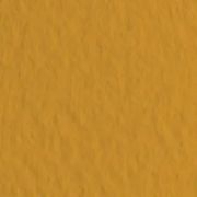 Бумага для пастели Tiziano 50х65 160г Сиена