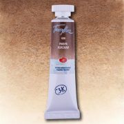 Акварель в тубе «БН» Умбра жженая 10мл