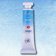 Акварель в тубе «БН» Церулеум 10мл