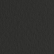 Бумага для пастели Tiziano 50х65 160г Черный