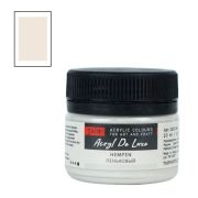 Краска акрил. «Акрил Хобби» DeLux Пеньковый 20мл