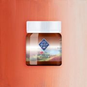 Гуашь «М-К» Английская красная 40мл.