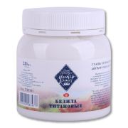 Гуашь «М-К» Белила титановые 220мл.